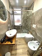 B&B Amàre