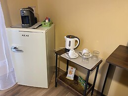 B&B Amàre