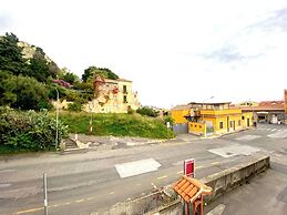 B&B Amàre