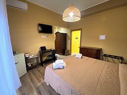 B&B Amàre