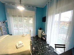B&B Amàre