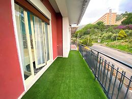 B&B Amàre