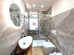 B&B Amàre