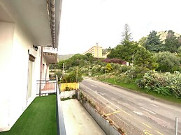 B&B Amàre