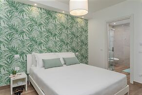 ARMONIA ROOMS & APARTMENTS