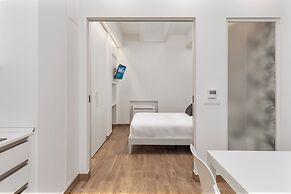 ARMONIA ROOMS & APARTMENTS