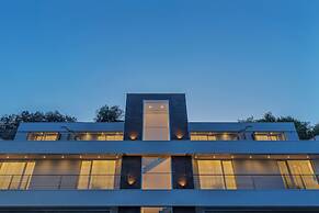 ARMONIA ROOMS & APARTMENTS