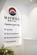 Mayhill Signature