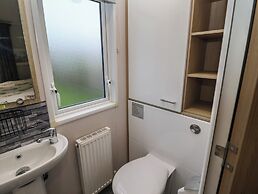 Osprey Court 1