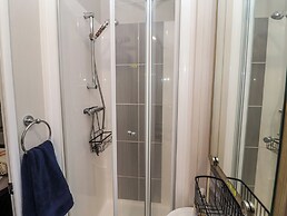Osprey Court 1
