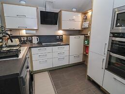 Osprey Court 1