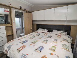 Osprey Court 1