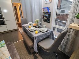 Osprey Court 1