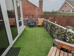 Osprey Court 1