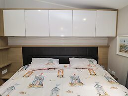 Osprey Court 1