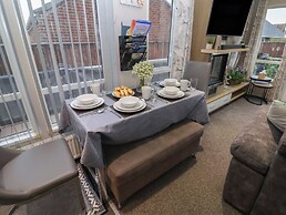 Osprey Court 1