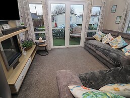 Osprey Court 1
