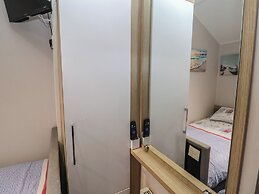 Osprey Court 1