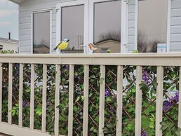 Osprey Court 1