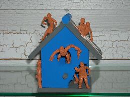 Conversion Tracking Update 11.20.25