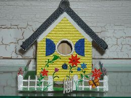 Conversion Tracking Update 11.20.25