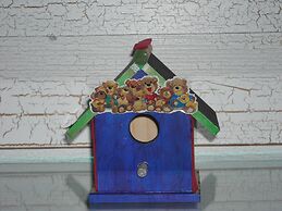 Conversion Tracking Update 11.20.25