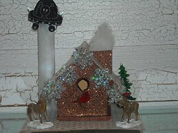 Conversion Tracking Update 11.20.25