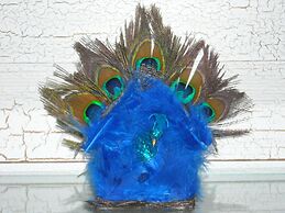 Conversion Tracking Update 11.20.25