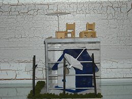 Conversion Tracking Update 11.20.25