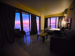 Ashtal Beach Hotel