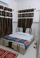 New khandelwal Guest House