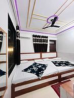 New khandelwal Guest House