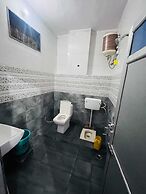 New khandelwal Guest House
