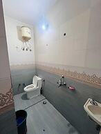 New khandelwal Guest House