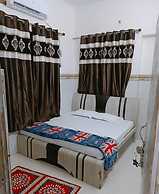 New khandelwal Guest House