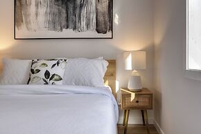 Le Relais Mont-Blanc