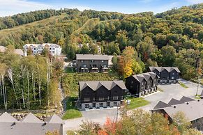 Le Relais Mont-Blanc