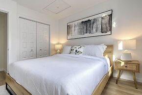 Le Relais Mont-Blanc