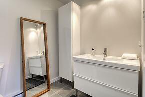 Le Relais Mont-Blanc