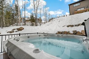 Le Relais Mont-Blanc