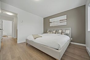 Le Relais Mont-Blanc