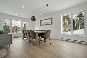 Le Relais Mont-Blanc