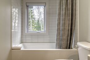 Le Relais Mont-Blanc