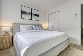 Le Relais Mont-Blanc