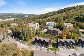 Le Relais Mont-Blanc