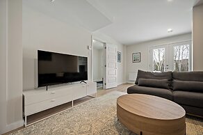 Le Relais Mont-Blanc