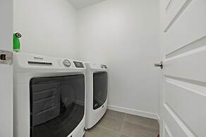 Le Relais Mont-Blanc