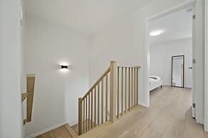 Le Relais Mont-Blanc