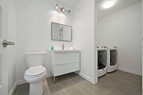 Le Relais Mont-Blanc