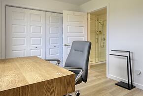 Le Relais Mont-Blanc